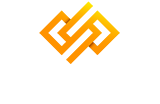 Procuremas